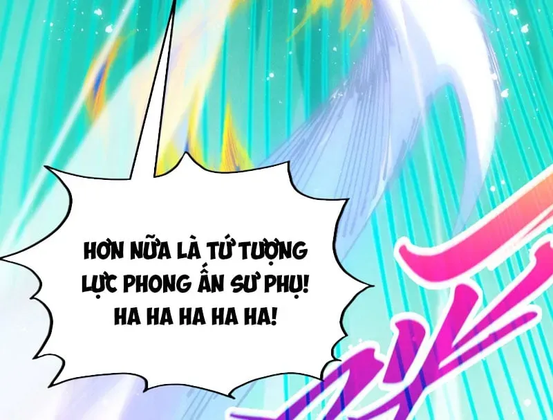 Vạn Cổ Chí Tôn Vạn Cổ Chí Tôn – Chương 524 - Trang 55