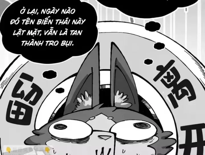 Vạn Cổ Chí Tôn Vạn Cổ Chí Tôn – Chương 515 - Trang 55