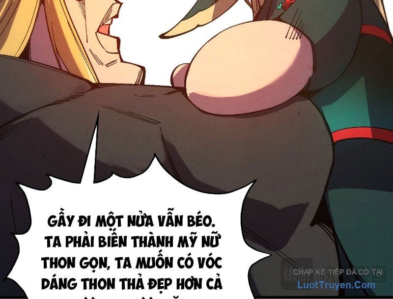 Vạn Cổ Chí Tôn Vạn Cổ Chí Tôn – Chương 532 - Trang 56