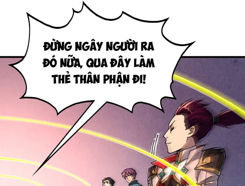 Vạn Cổ Chí Tôn Vạn Cổ Chí Tôn – Chương 518 - Trang 56