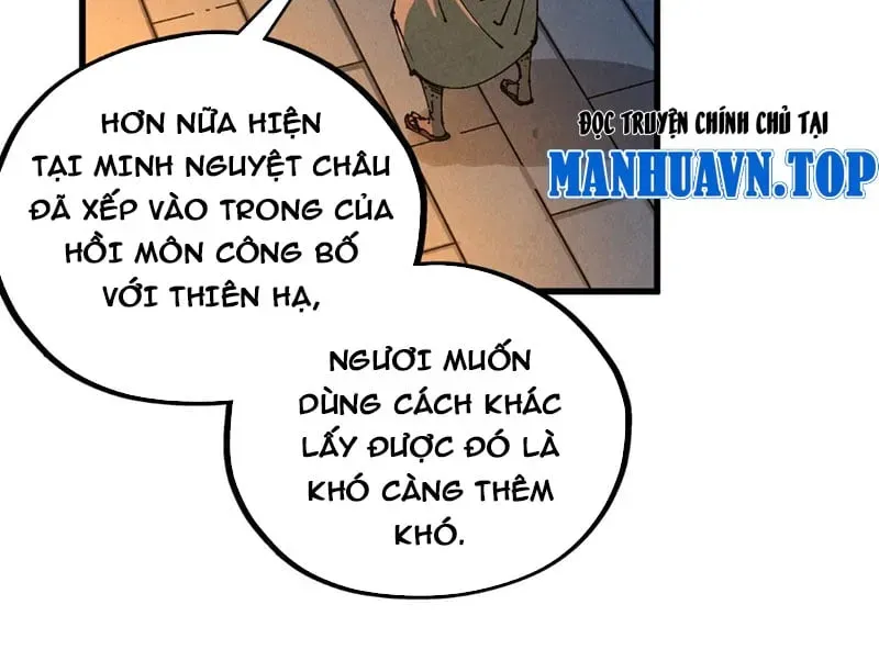 Vạn Cổ Chí Tôn Vạn Cổ Chí Tôn – Chương 525 - Trang 56