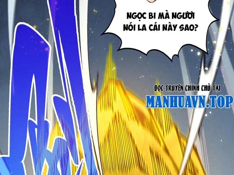 Vạn Cổ Chí Tôn Vạn Cổ Chí Tôn – Chương 517 - Trang 57