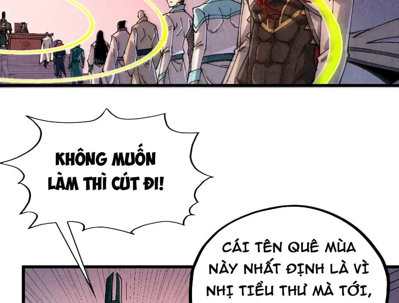 Vạn Cổ Chí Tôn Vạn Cổ Chí Tôn – Chương 518 - Trang 57