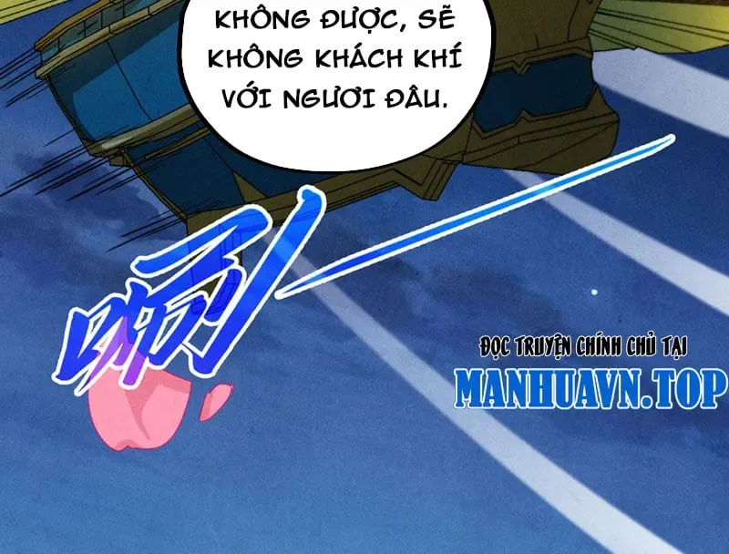 Vạn Cổ Chí Tôn Vạn Cổ Chí Tôn – Chương 519 - Trang 57