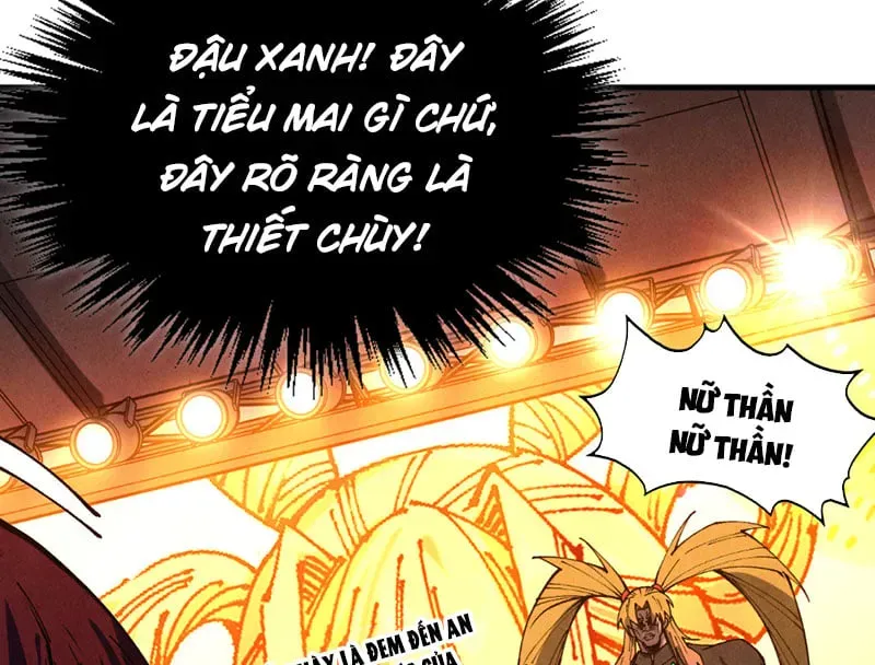 Vạn Cổ Chí Tôn Vạn Cổ Chí Tôn – Chương 520 - Trang 57