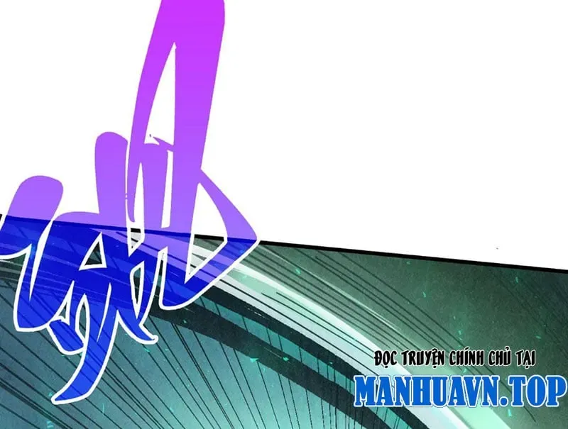 Vạn Cổ Chí Tôn Vạn Cổ Chí Tôn – Chương 523 - Trang 57