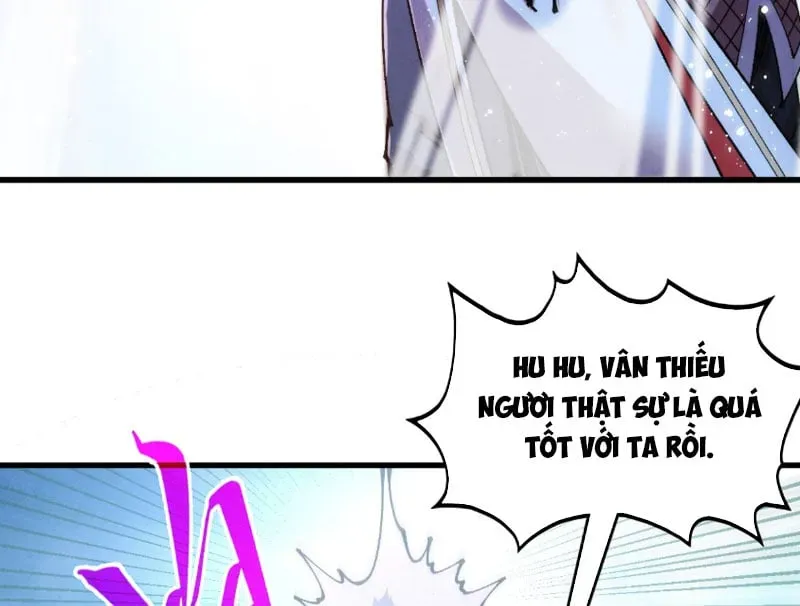 Vạn Cổ Chí Tôn Vạn Cổ Chí Tôn – Chương 524 - Trang 57