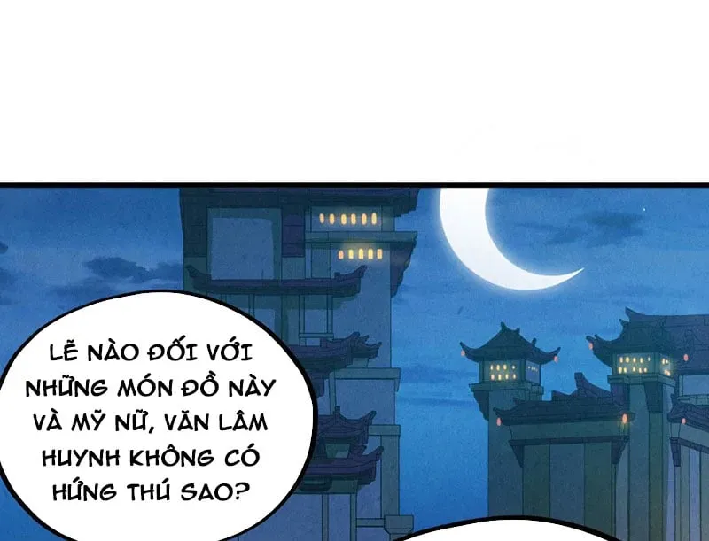 Vạn Cổ Chí Tôn Vạn Cổ Chí Tôn – Chương 525 - Trang 57
