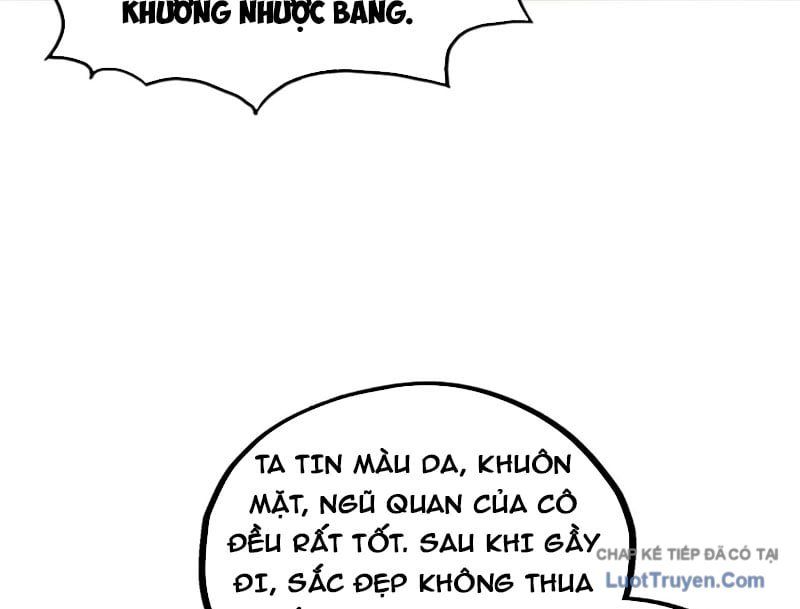 Vạn Cổ Chí Tôn Vạn Cổ Chí Tôn – Chương 532 - Trang 57