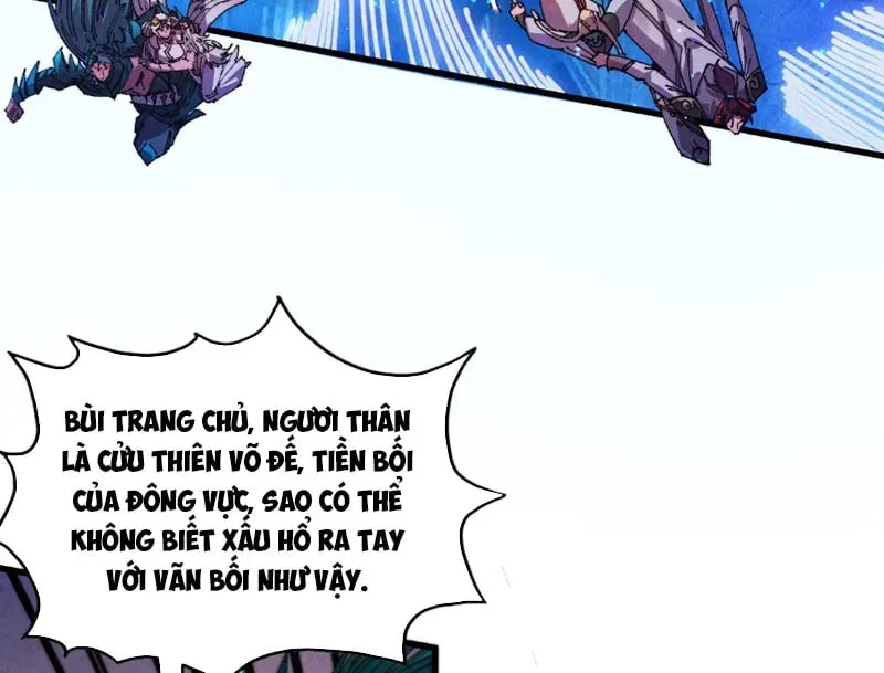Vạn Cổ Chí Tôn Vạn Cổ Chí Tôn – Chương 527 - Trang 58