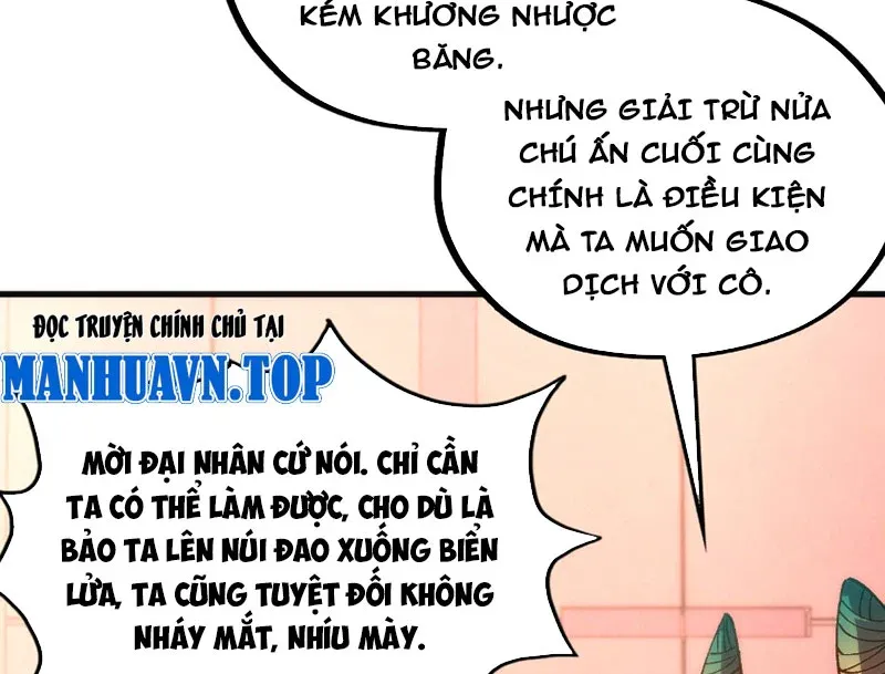 Vạn Cổ Chí Tôn Vạn Cổ Chí Tôn – Chương 532 - Trang 58