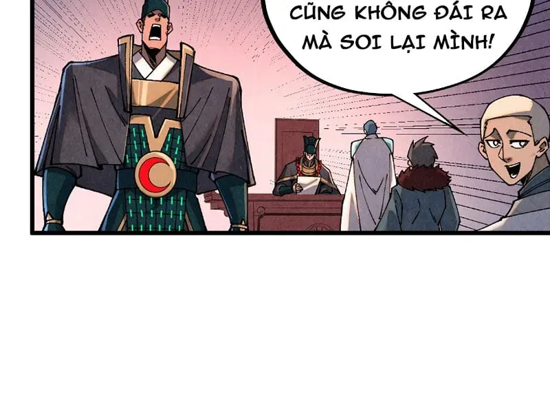 Vạn Cổ Chí Tôn Vạn Cổ Chí Tôn – Chương 518 - Trang 58