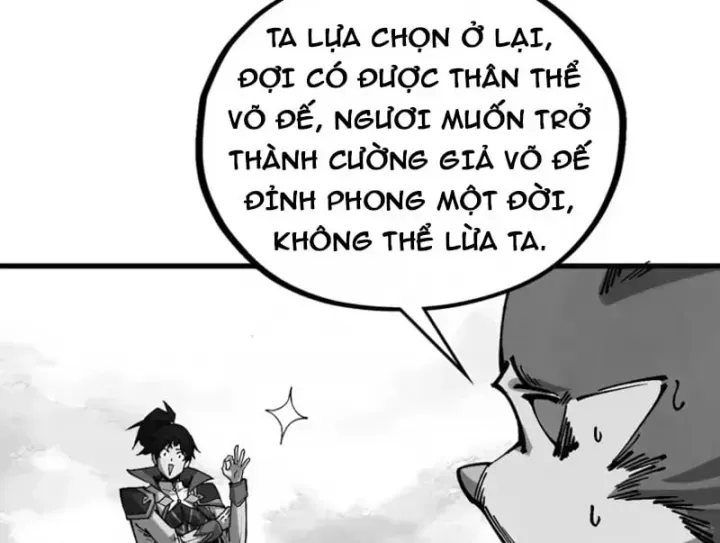 Vạn Cổ Chí Tôn Vạn Cổ Chí Tôn – Chương 515 - Trang 58