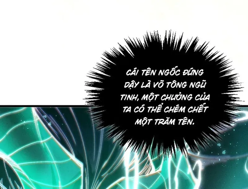 Vạn Cổ Chí Tôn Vạn Cổ Chí Tôn – Chương 528 - Trang 59