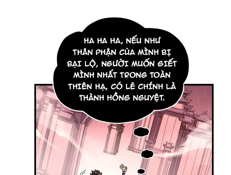 Vạn Cổ Chí Tôn Vạn Cổ Chí Tôn – Chương 518 - Trang 59