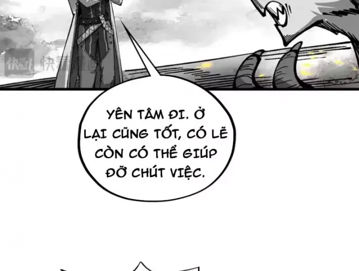 Vạn Cổ Chí Tôn Vạn Cổ Chí Tôn – Chương 515 - Trang 59