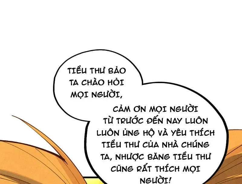 Vạn Cổ Chí Tôn Vạn Cổ Chí Tôn – Chương 520 - Trang 60