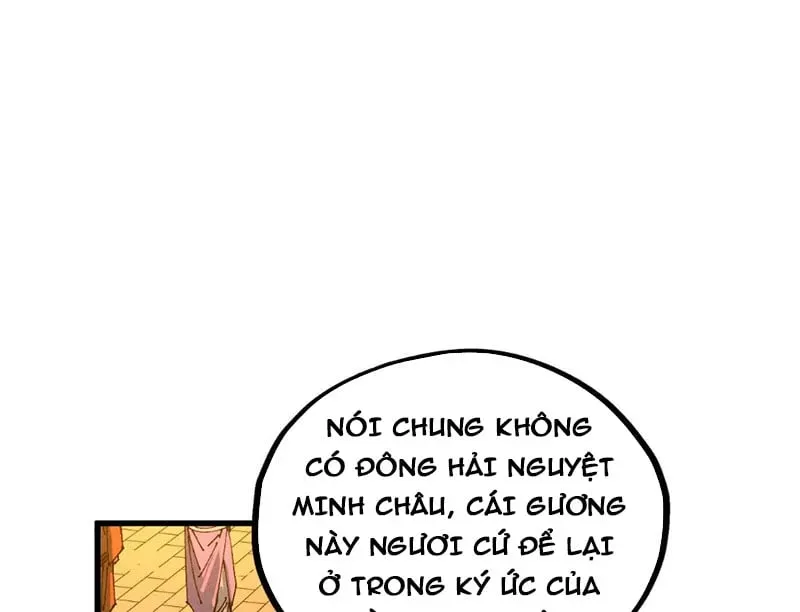 Vạn Cổ Chí Tôn Vạn Cổ Chí Tôn – Chương 525 - Trang 60