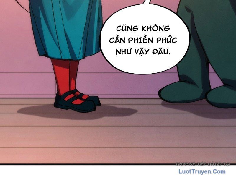 Vạn Cổ Chí Tôn Vạn Cổ Chí Tôn – Chương 532 - Trang 60