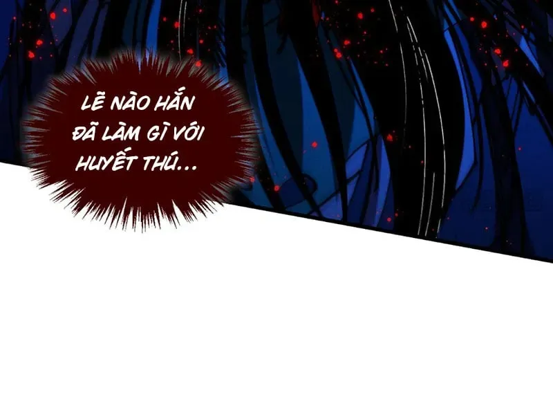Vạn Cổ Chí Tôn Vạn Cổ Chí Tôn – Chương 517 - Trang 60