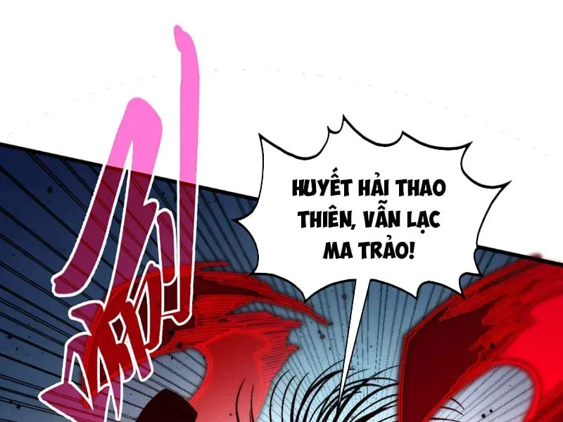 Vạn Cổ Chí Tôn Vạn Cổ Chí Tôn – Chương 517 - Trang 61