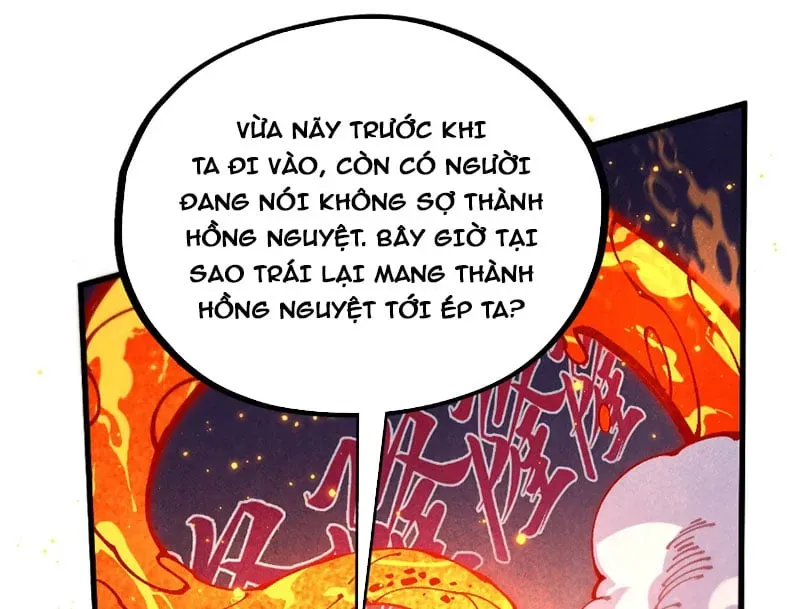 Vạn Cổ Chí Tôn Vạn Cổ Chí Tôn – Chương 527 - Trang 61