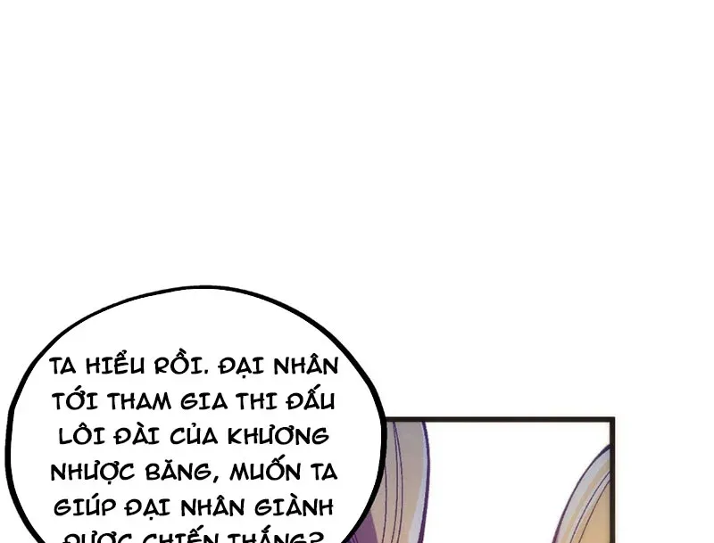 Vạn Cổ Chí Tôn Vạn Cổ Chí Tôn – Chương 532 - Trang 61
