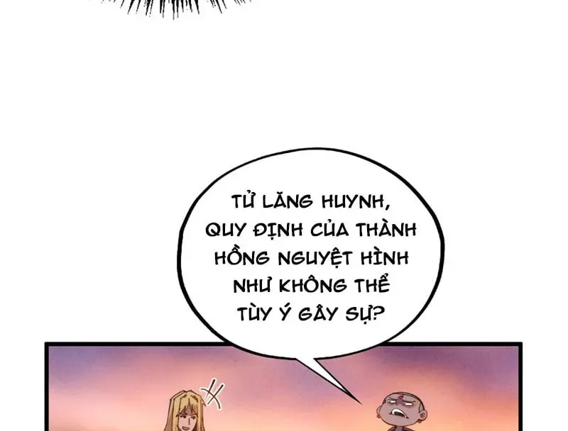 Vạn Cổ Chí Tôn Vạn Cổ Chí Tôn – Chương 528 - Trang 62