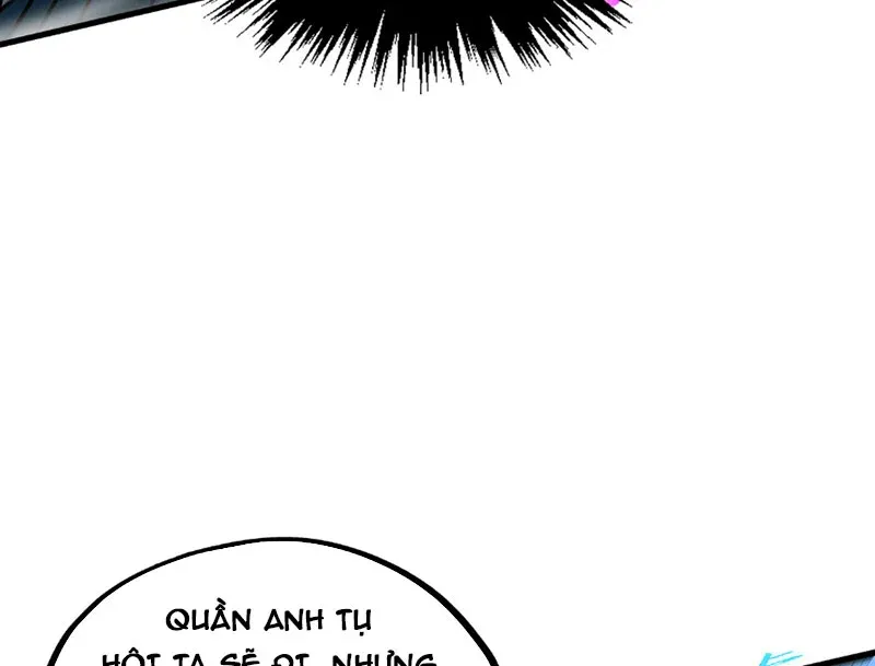 Vạn Cổ Chí Tôn Vạn Cổ Chí Tôn – Chương 531 - Trang 62