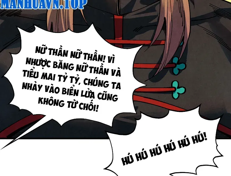 Vạn Cổ Chí Tôn Vạn Cổ Chí Tôn – Chương 520 - Trang 62