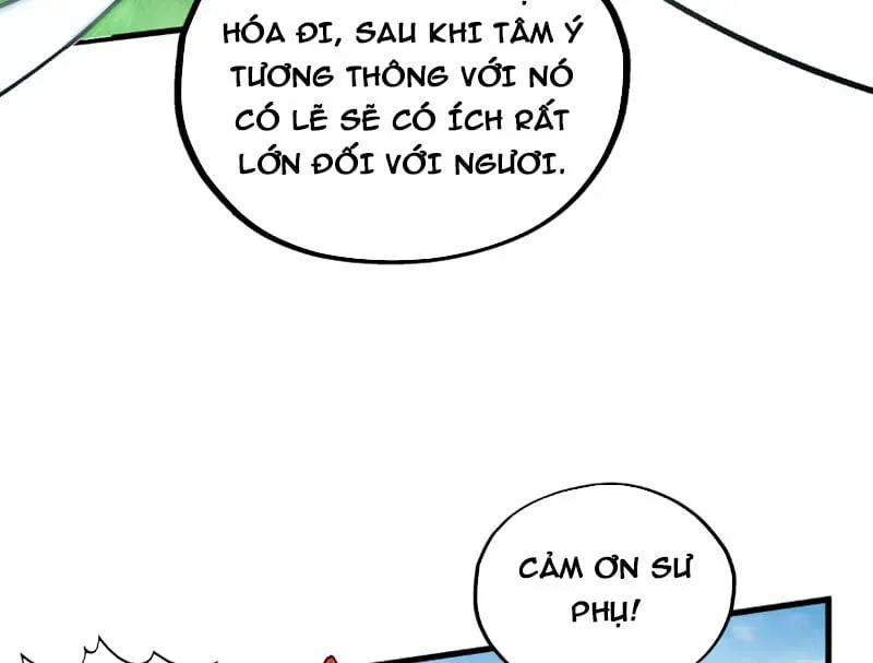 Vạn Cổ Chí Tôn Vạn Cổ Chí Tôn – Chương 524 - Trang 62