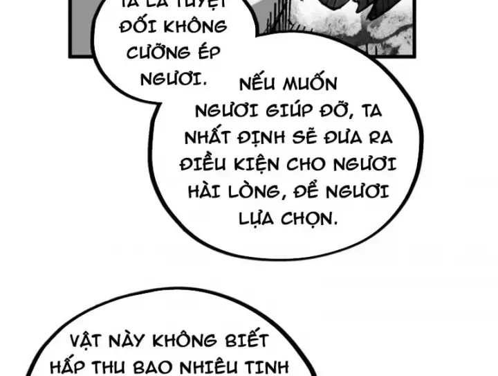 Vạn Cổ Chí Tôn Vạn Cổ Chí Tôn – Chương 515 - Trang 62
