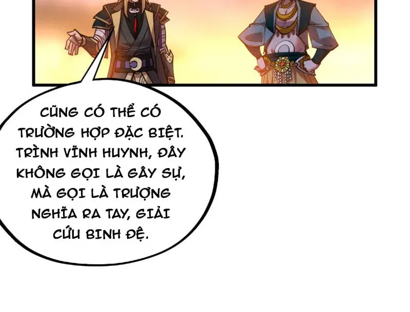 Vạn Cổ Chí Tôn Vạn Cổ Chí Tôn – Chương 528 - Trang 63
