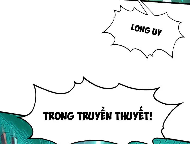 Vạn Cổ Chí Tôn Vạn Cổ Chí Tôn – Chương 521 - Trang 63