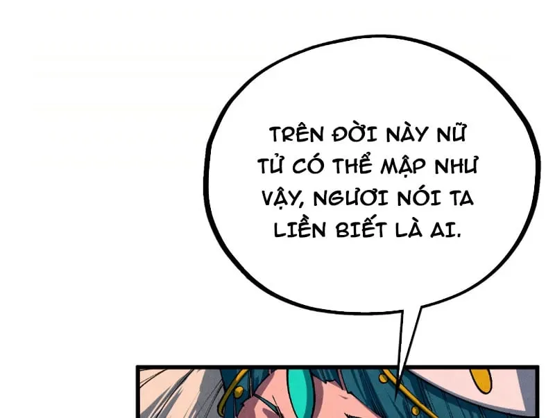 Vạn Cổ Chí Tôn Vạn Cổ Chí Tôn – Chương 522 - Trang 63