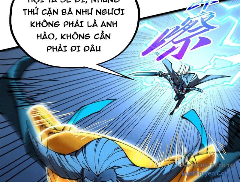 Vạn Cổ Chí Tôn Vạn Cổ Chí Tôn – Chương 531 - Trang 63
