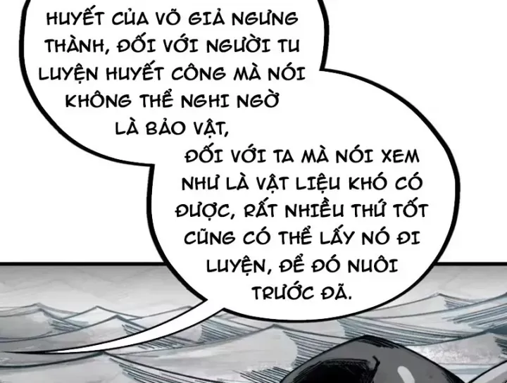 Vạn Cổ Chí Tôn Vạn Cổ Chí Tôn – Chương 515 - Trang 63