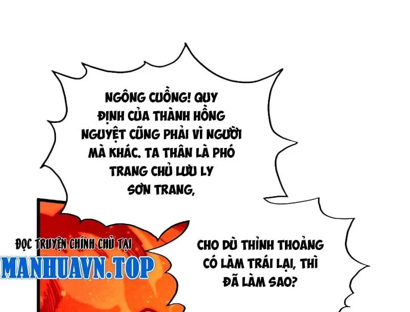 Vạn Cổ Chí Tôn Vạn Cổ Chí Tôn – Chương 527 - Trang 64