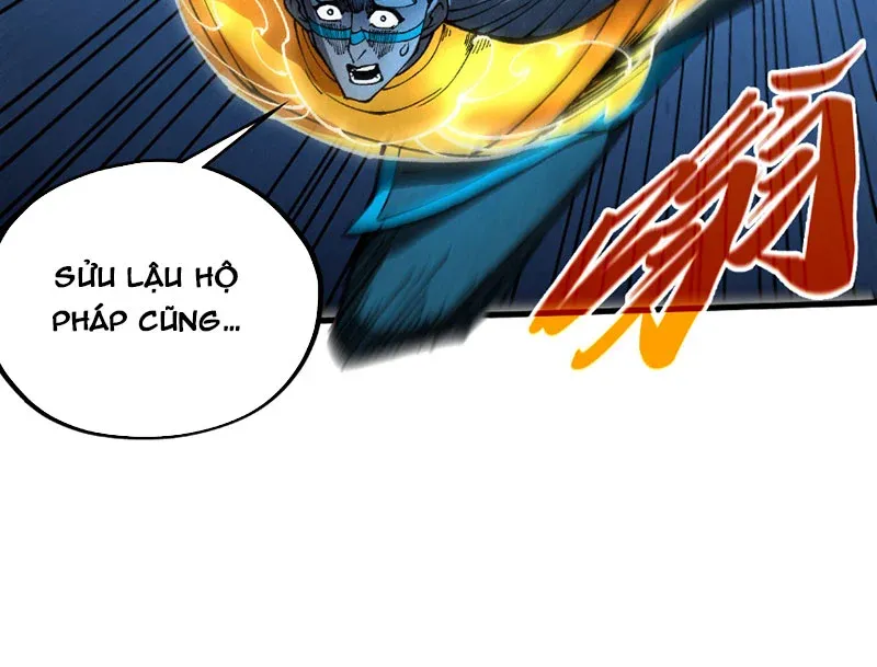 Vạn Cổ Chí Tôn Vạn Cổ Chí Tôn – Chương 531 - Trang 64