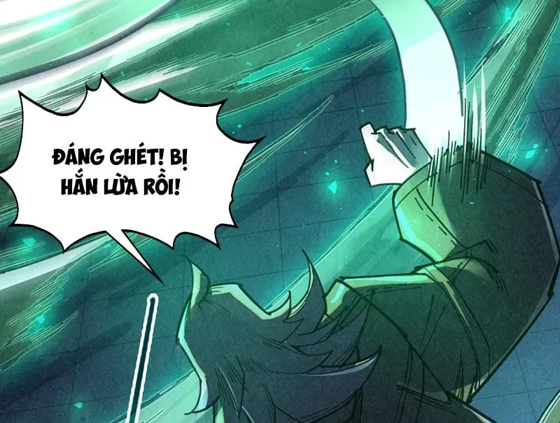 Vạn Cổ Chí Tôn Vạn Cổ Chí Tôn – Chương 523 - Trang 64