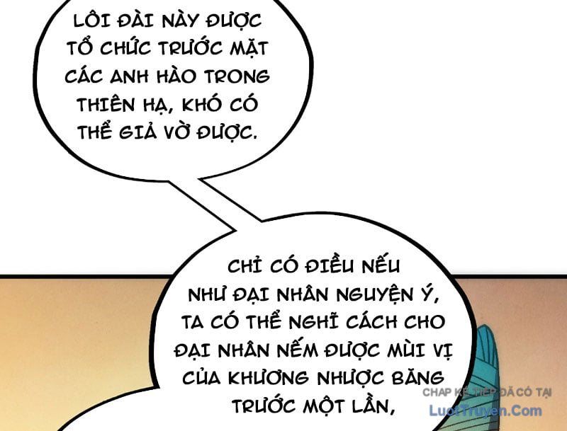 Vạn Cổ Chí Tôn Vạn Cổ Chí Tôn – Chương 532 - Trang 64