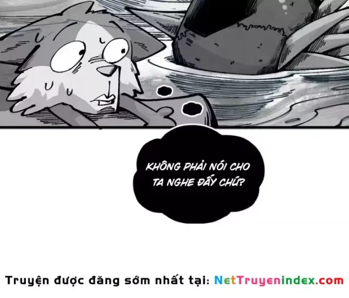 Vạn Cổ Chí Tôn Vạn Cổ Chí Tôn – Chương 515 - Trang 64