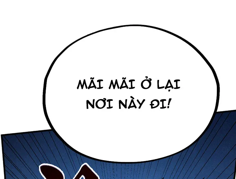 Vạn Cổ Chí Tôn Vạn Cổ Chí Tôn – Chương 531 - Trang 65