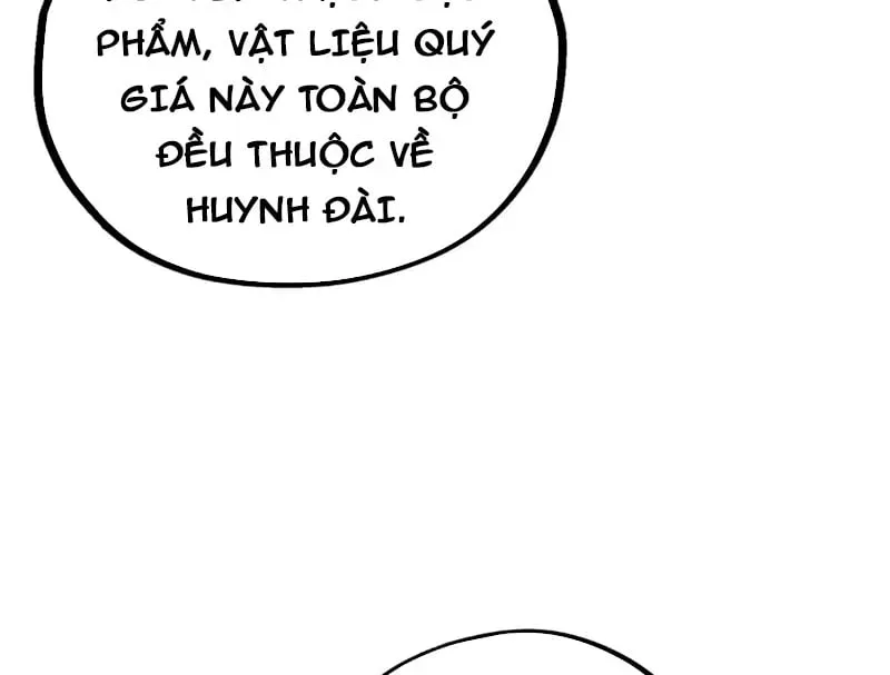 Vạn Cổ Chí Tôn Vạn Cổ Chí Tôn – Chương 518 - Trang 65