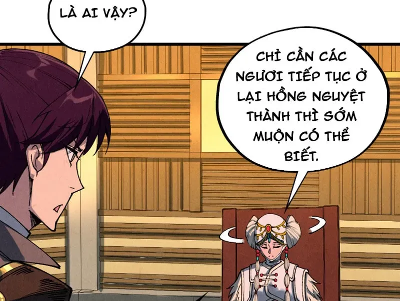 Vạn Cổ Chí Tôn Vạn Cổ Chí Tôn – Chương 522 - Trang 65