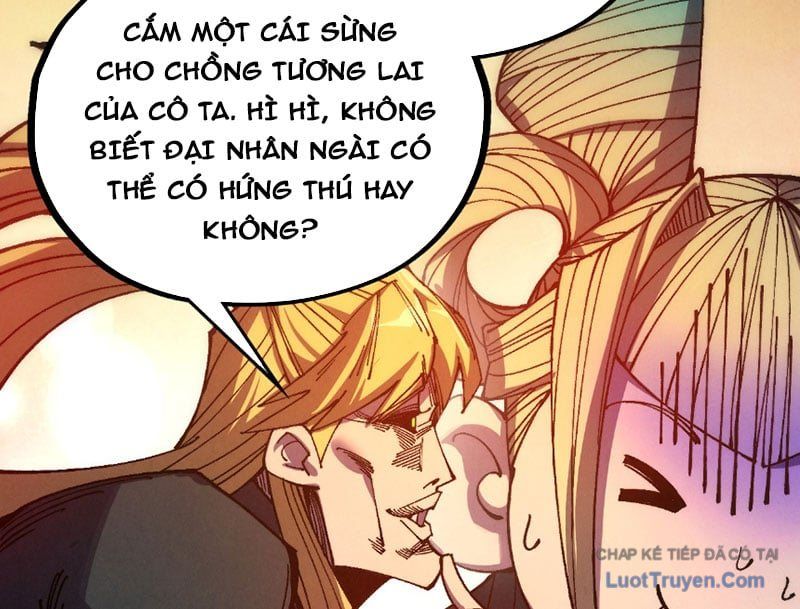 Vạn Cổ Chí Tôn Vạn Cổ Chí Tôn – Chương 532 - Trang 65