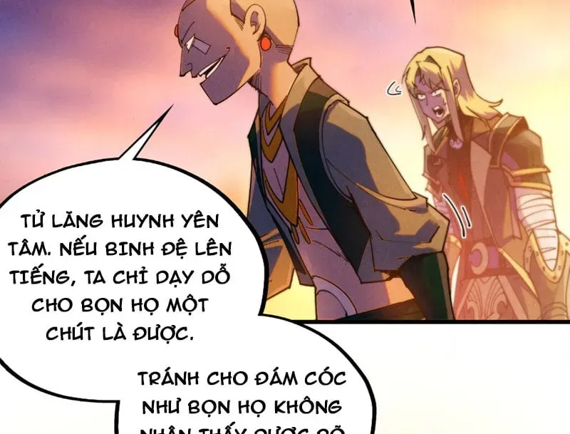 Vạn Cổ Chí Tôn Vạn Cổ Chí Tôn – Chương 528 - Trang 66