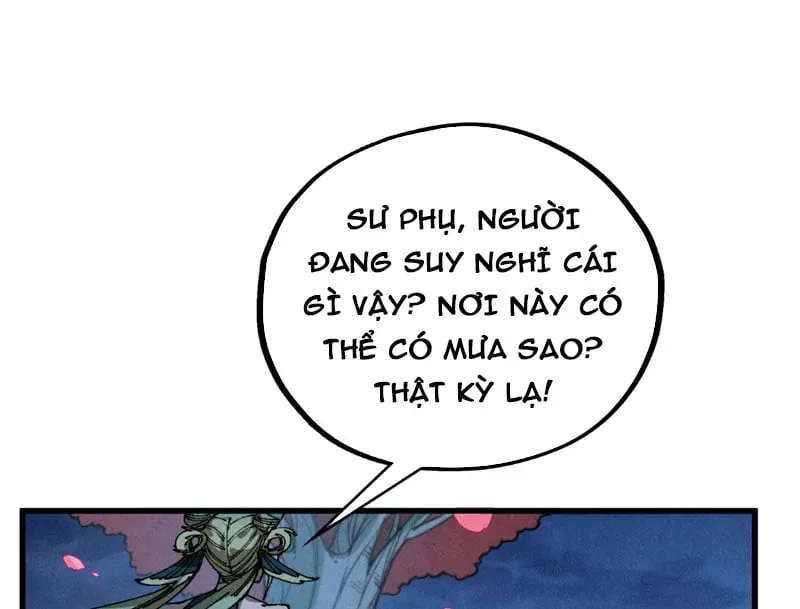 Vạn Cổ Chí Tôn Vạn Cổ Chí Tôn – Chương 519 - Trang 66