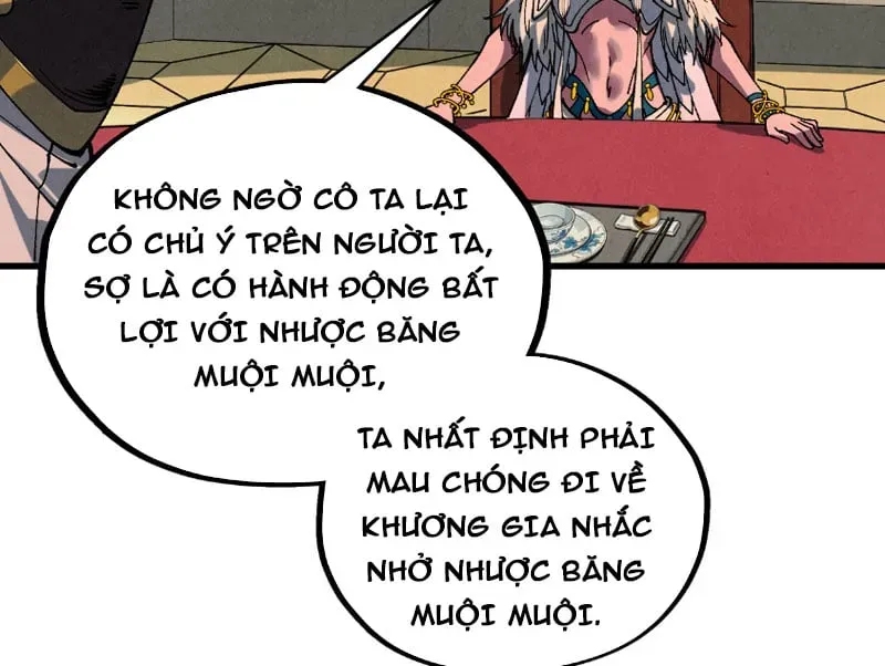 Vạn Cổ Chí Tôn Vạn Cổ Chí Tôn – Chương 522 - Trang 66