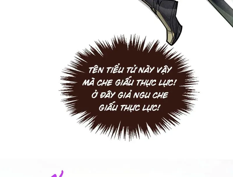 Vạn Cổ Chí Tôn Vạn Cổ Chí Tôn – Chương 523 - Trang 66